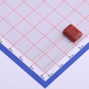 ME3030商品缩略图