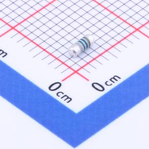 SM204F100KTKQTR3K0商品缩略图