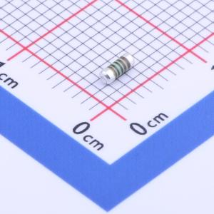 SMM02040C1001FB300商品缩略图