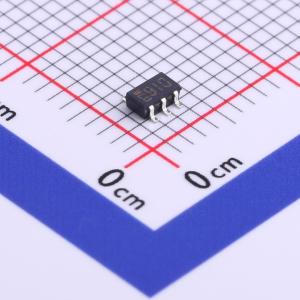 IMD16AT108商品缩略图