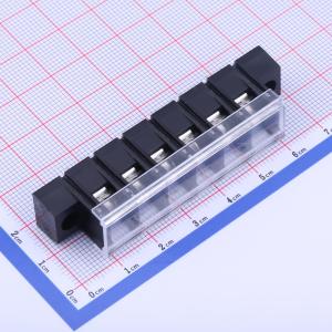 KF38CM-8.25-6P商品缩略图