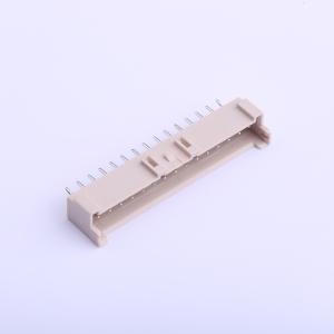 A2508WV-15P商品缩略图