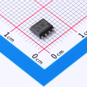 AT24MAC402-SSHM-B商品缩略图