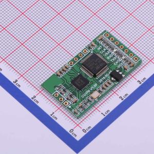 CU200-ICID-ZD商品缩略图