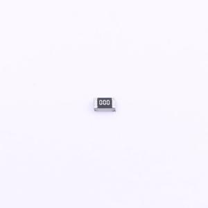 CRCW08050000Z0EAC商品缩略图