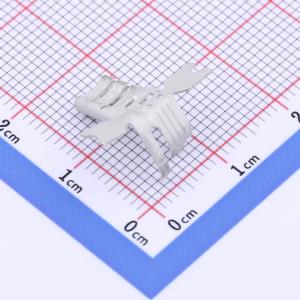 42486-2商品缩略图