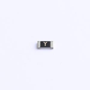 SF-1206S500-2商品缩略图