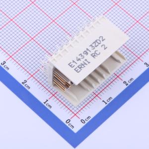 973056商品缩略图