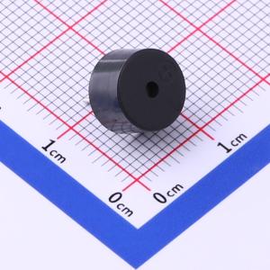 GMC0955YB-140R2700商品缩略图