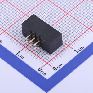 3111-06SG0BK00T1商品缩略图