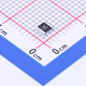 AC1210JR-071M2L商品缩略图