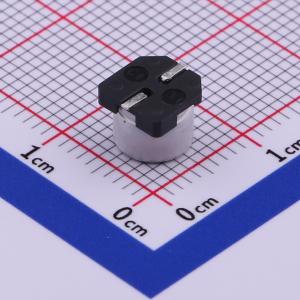 DV470M035E055ETR商品缩略图