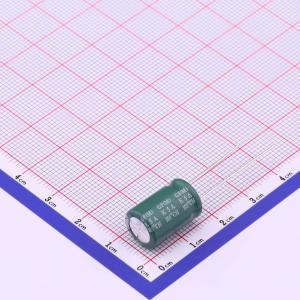 EGF477M1EG16RR商品缩略图