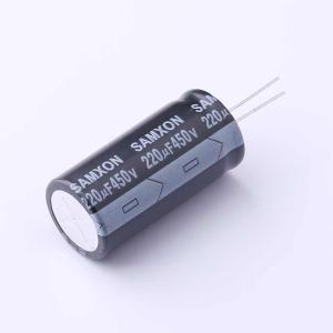 ERR227M2WN45RR商品缩略图