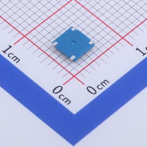 GT-TC081A-H010-L1商品缩略图