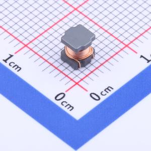 LQH44NN101K03L商品缩略图