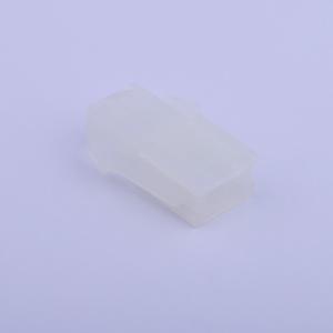 X9357HF-02G-N2商品缩略图