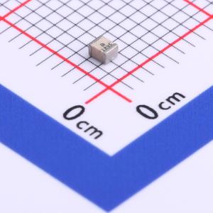 100A2R0CW150X商品缩略图