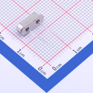 S1C27120ZWFAC商品缩略图