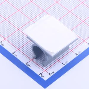 KKU-6-RT商品缩略图