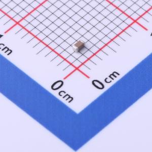 C1608X7R1H471KT000N商品缩略图