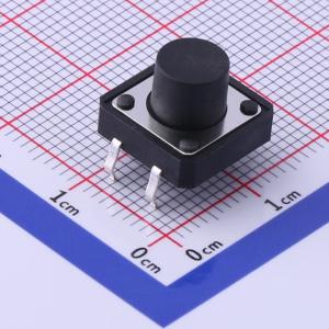 TS-1003-BR08516商品缩略图