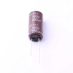 EKXJ161ELL331MLN3S商品缩略图