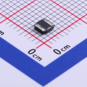 CR3012-1R0N商品缩略图