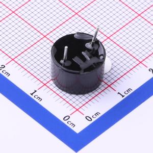 GMD12075YB-1.5V2700商品缩略图