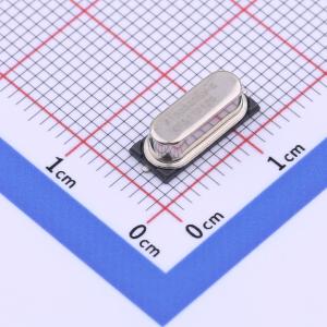 ATS080BSM-1E商品缩略图