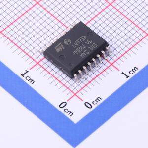 L4971D商品缩略图