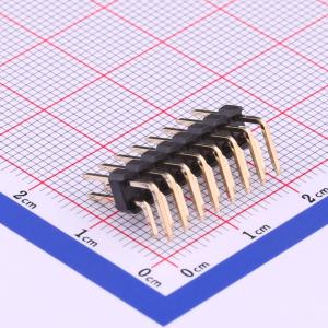 X6521WR-2x08H-C60D30商品缩略图