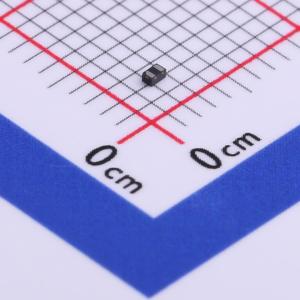 UAD8C18L01商品缩略图