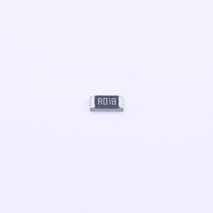 RL1206FR-070R018L商品缩略图