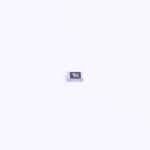 RMS10JT7R5商品缩略图