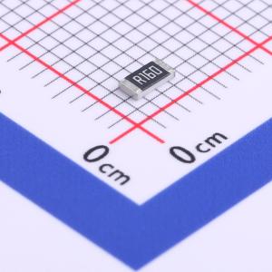 RL1206FR-070R16L商品缩略图