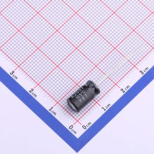 63ZL33MEFC6.3X11商品缩略图