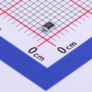 RT0805BRE0712KL商品缩略图