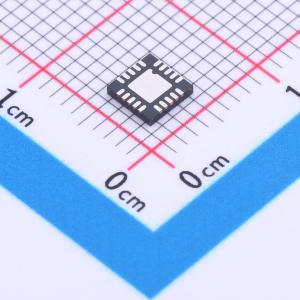 ADF4111BCPZ-RL7商品缩略图