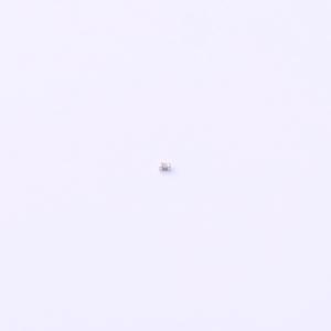 GJM0335C1E4R5BB01D商品缩略图