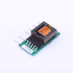 LS03-15B05SR2S商品缩略图