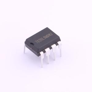 SD7602D商品缩略图