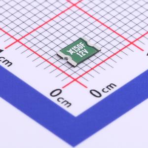 MINISMDC150F/12-2商品缩略图