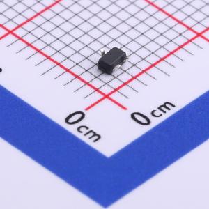 MCH3409-TL-VB商品缩略图