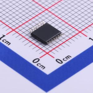 OPA4354AIPWR商品缩略图