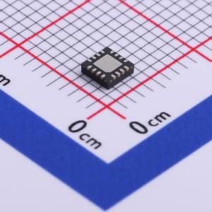 DAC7552IRGTR商品缩略图