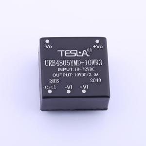 URB4805YMD-10WR3商品缩略图