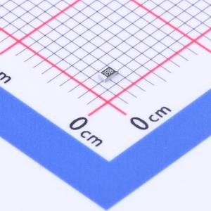 CQ03WAF2491T5E商品缩略图