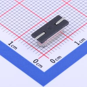 CS16M003579545RDCAD1商品缩略图