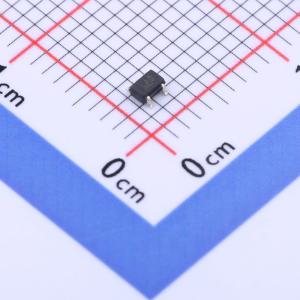 MIC5213-5.0YC5-TR商品缩略图